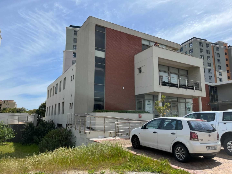 Commercial Property for Sale in Century City Western Cape